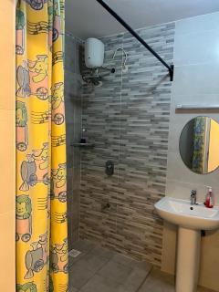 Nyali Stays 3bedroom Stunning Apartment - Mombassa - 1
