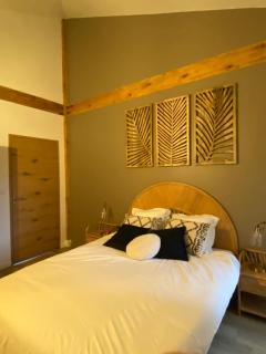 Le Domaine Saint Ange - Friville-Escarbotin - 7