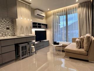 Junior Suite D37 Kamala Beach - 7