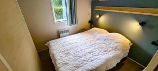 Resort Walsdorf - - 3