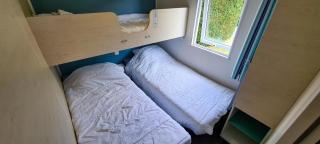 Resort Walsdorf - - 2