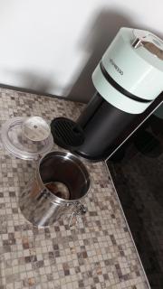 DOMUS VACANZE ROMANE - 9