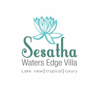 Sesatha waters edge villa - Tangalle - 7
