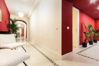 DomusFebo SanGiovanniSuites - 5