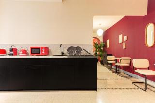 DomusFebo SanGiovanniSuites - 8