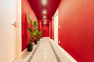 DomusFebo SanGiovanniSuites - 6