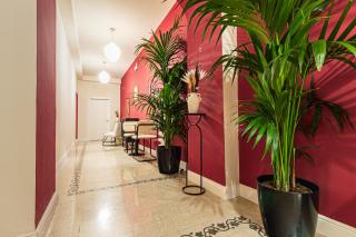 DomusFebo SanGiovanniSuites - 7