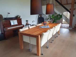 B&B Joostink in Vorden - 5