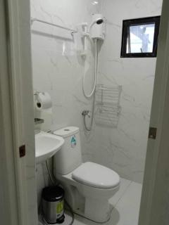Apartment Lapu Lapu City - Lapu Lapu City - 7