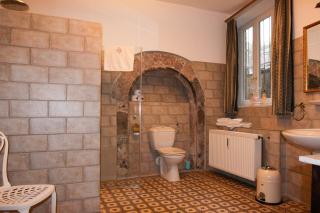Luxus-Apartment im Sternenhof - Großkarlbach - 8