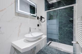 Hotel Adamas - Firenze - 7