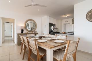 Seabreeze 7 - Inverter Back Up Power - Ballito - 3