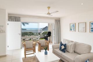 Seabreeze 7 - Inverter Back Up Power - Ballito - 9