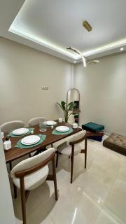 Ksar Labhar City Escape - Rabat - 5
