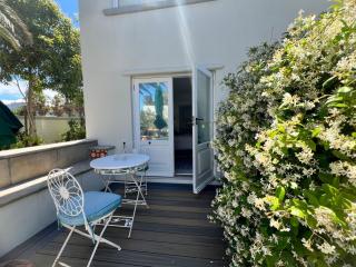 Charming Flatlet Near the Amazing Sunset Beach - Le Cap - 0