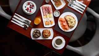 The Selwyn, Richmond - Richmond upon Thames - 8