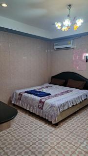 Jomtien nighttrip hous - 4