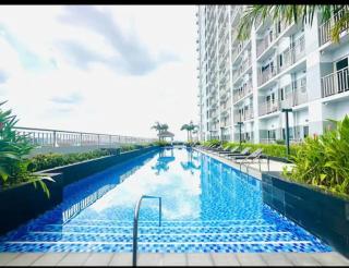 Wenie Getaway - Manila - 6