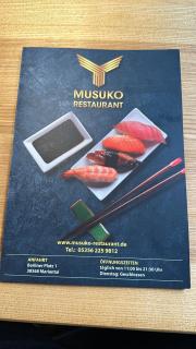 Hotel Alte Wache - 5