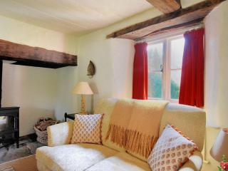 Church Cottage - Bridport - 7