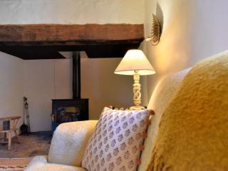 Church Cottage - Bridport - 5