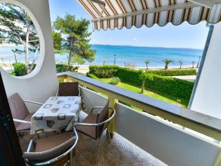 Apartments in House Liveric, in Vir at the beach - Vir - 9
