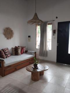 Pueblerina - Pilar - 1