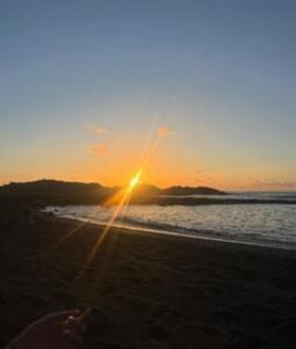 Apartamento Brisa del Mar - Tacoronte - 4