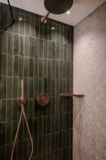 Hugo und Pepi Appartements - Mittelberg - 1