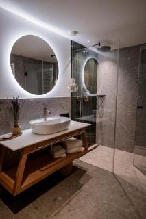 Hugo und Pepi Appartements - Mittelberg - 2