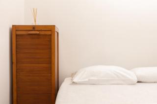 Elegant apartment in Trastevere - 4