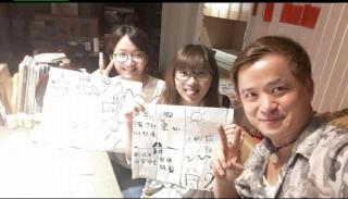 集集藝術家背包客之家Jiji Art Backpackers Hostel - 4