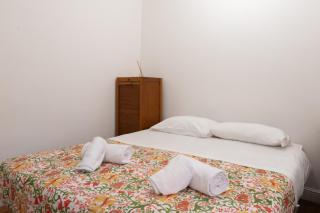 Elegant apartment in Trastevere - 7