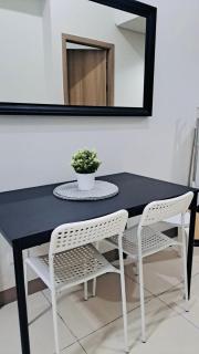 S Residences-MOA - Manila - 7