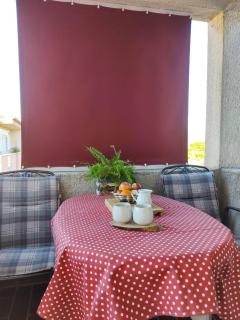 Cute Apartment Marina in the city of Krk - Krk - 4