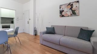 Italianway - Indipendenza 5 - Milan - 9