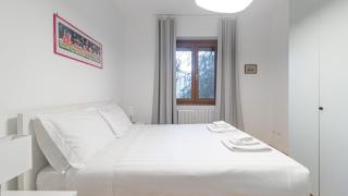 Italianway - Indipendenza 5 - Milan - 7