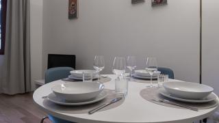 Italianway - Indipendenza 5 - Milan - 6