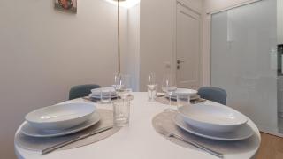 Italianway - Indipendenza 5 - Milan - 5
