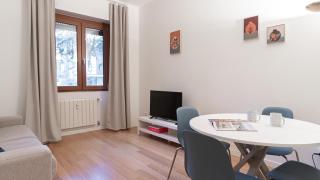 Italianway - Indipendenza 5 - Milan - 2