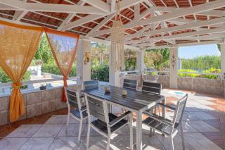 Stathis Rooms - 300m from Kalamaki Beach, by ZanteWize - Kalamaki - 2