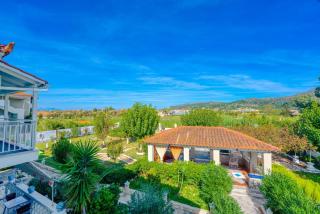 Stathis Rooms - 300m from Kalamaki Beach, by ZanteWize - Kalamaki - 8