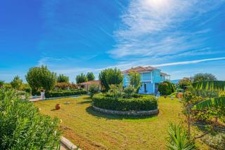 Stathis Rooms - 300m from Kalamaki Beach, by ZanteWize - Kalamaki - 3
