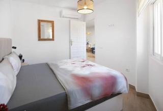 Apartamento Duque - Torre del Mar - 7