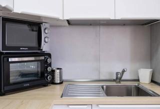 Apartamento Duque - Torre del Mar - 6