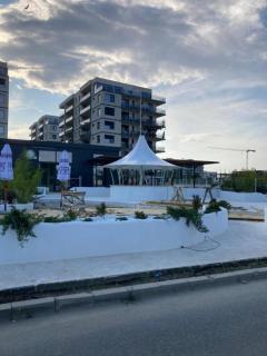 Astoria Apartments - Mamaia Nord – Năvodari - 9