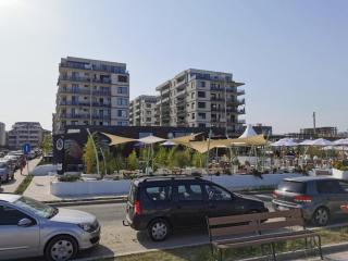 Astoria Apartments - Mamaia Nord – Năvodari - 5