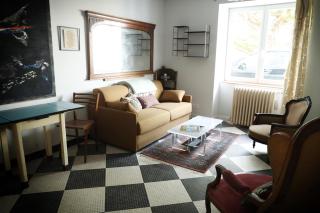 Studio Brocante - 5