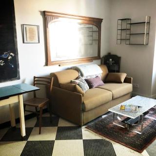 Studio Brocante - 3