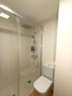 Play-Puig Beach Flat - 1